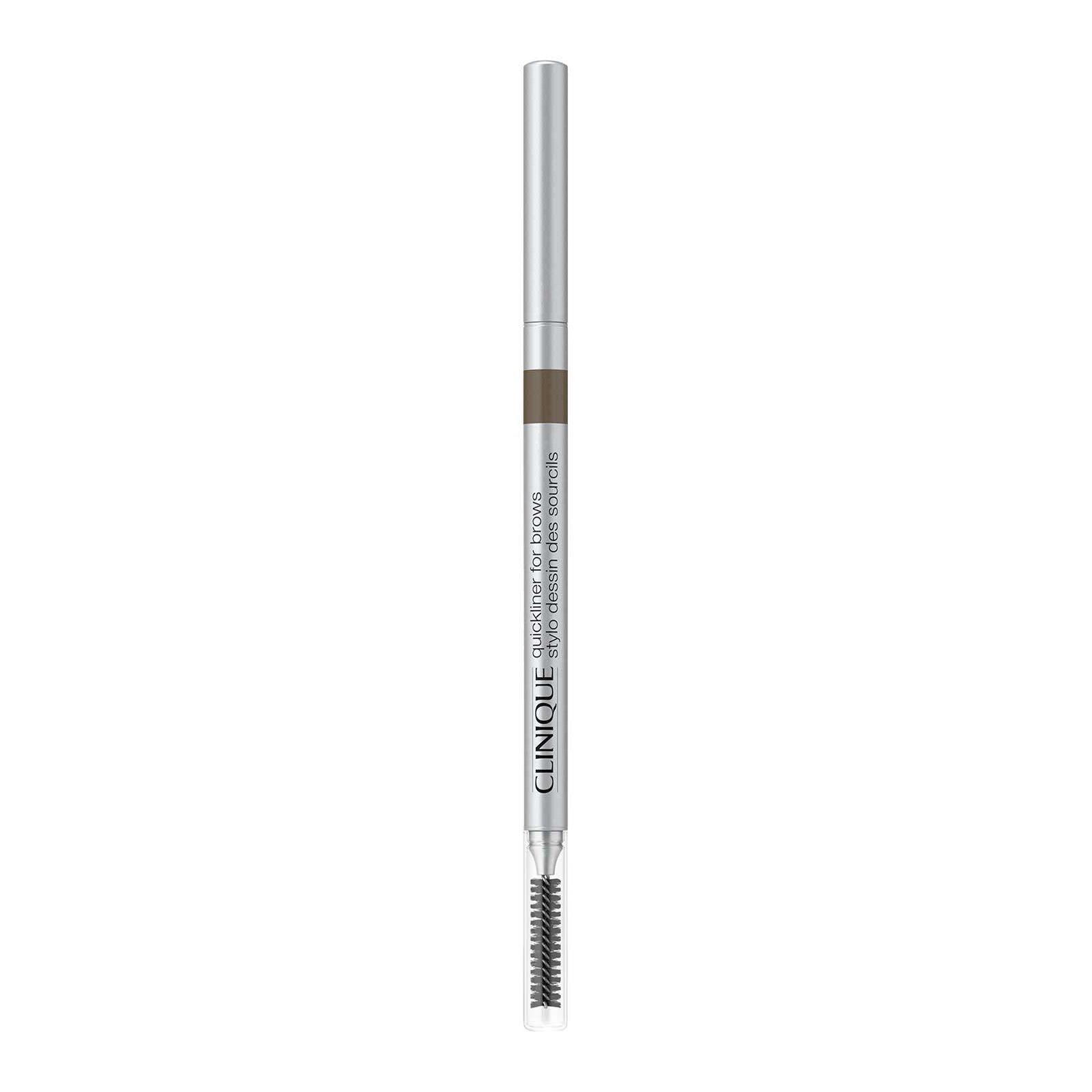 Quickliner For Brows | Wenkbrauwpotlood CLINIQUE 03 soft brown
