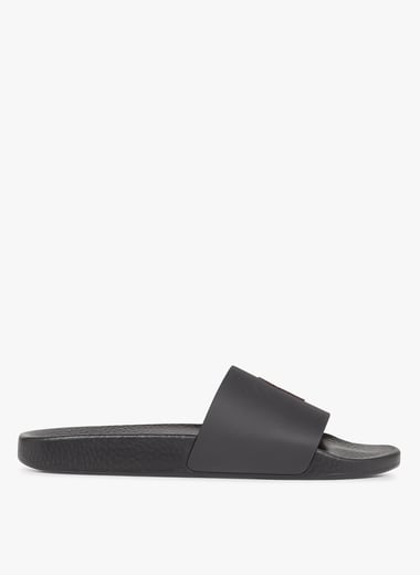 Ralph lauren sales mens sandals