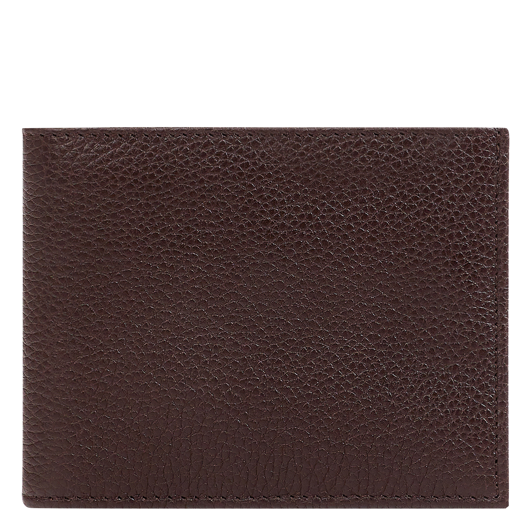Leather wallet SAISON 1865