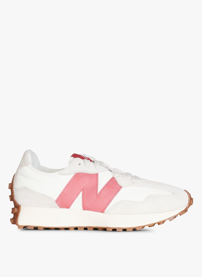 New balance top astro