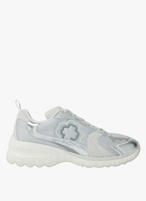 Basket maje rose sales