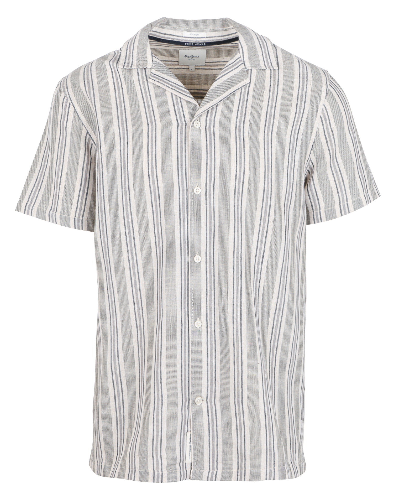 Image d'illustration