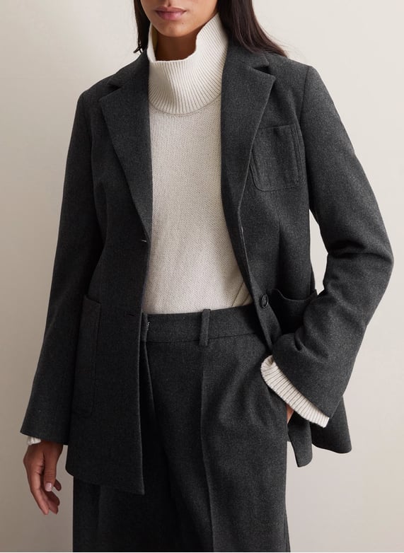 Marco polo veste femme hotsell