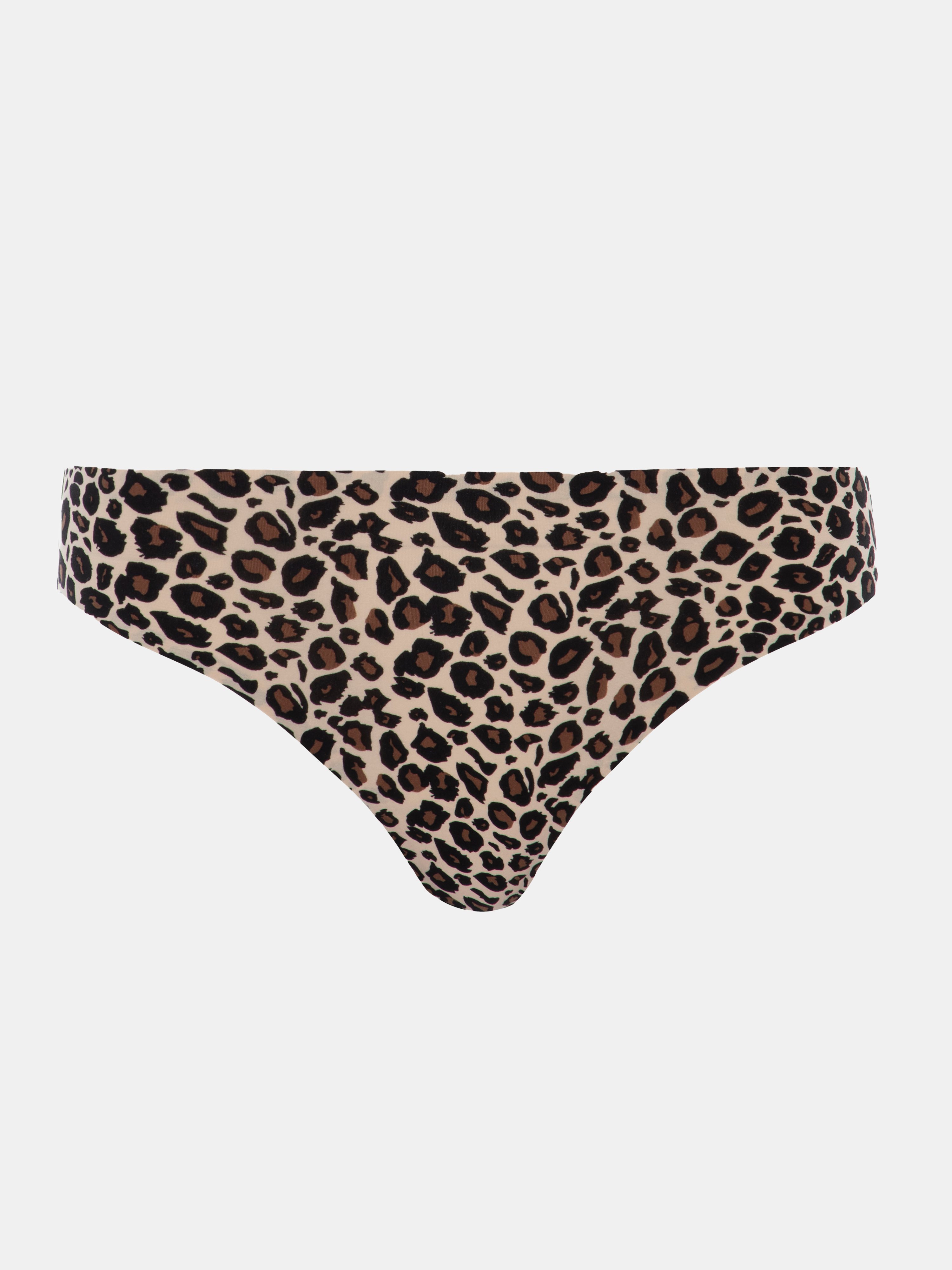 Briefs CHANTELLE Multicolored