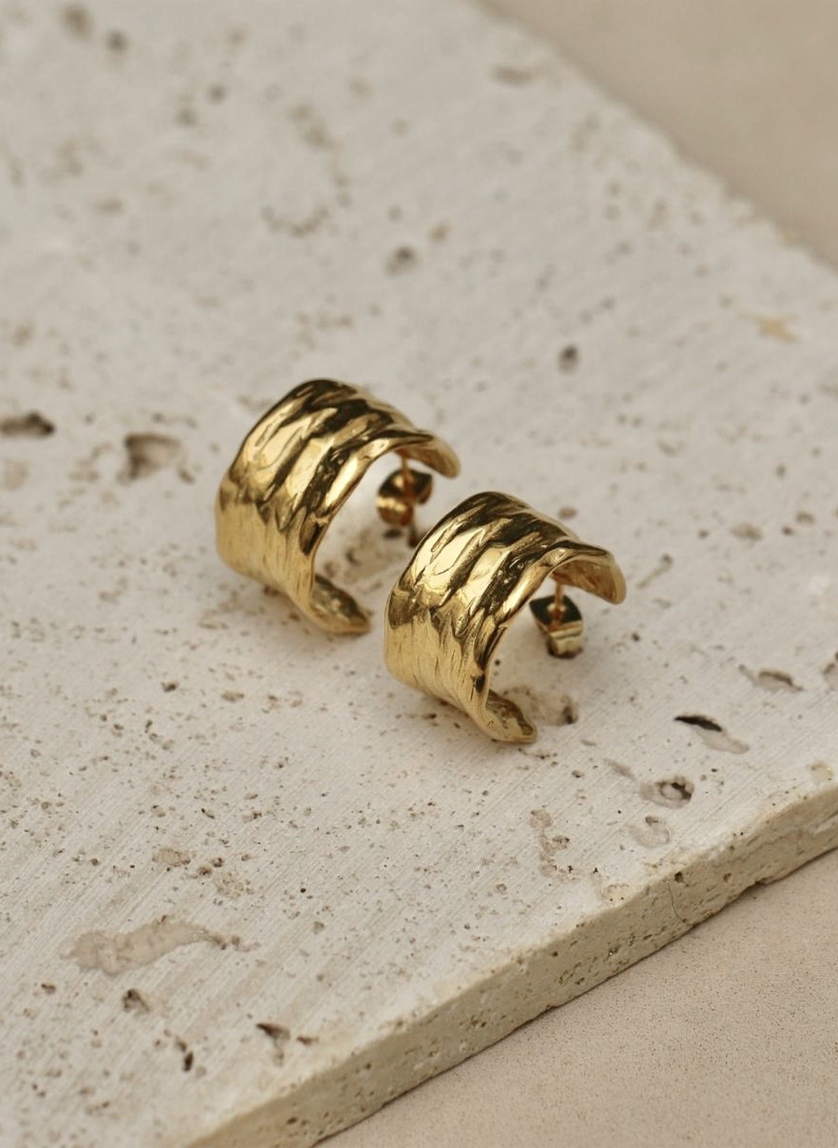 Grena hoops AEC Paris Golden