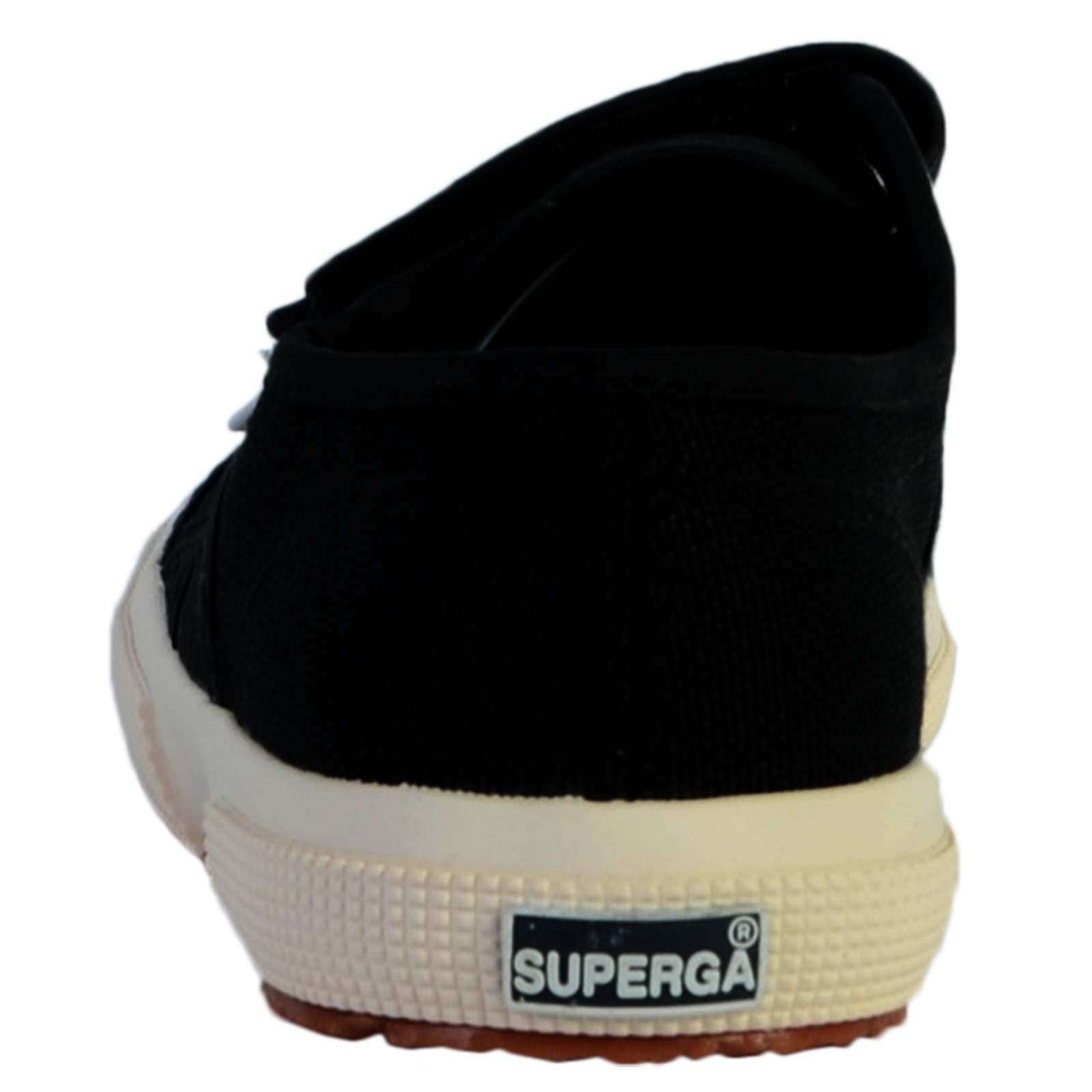 Superga Kids Cotjstrap Classic Sneakers SUPERGA Pink