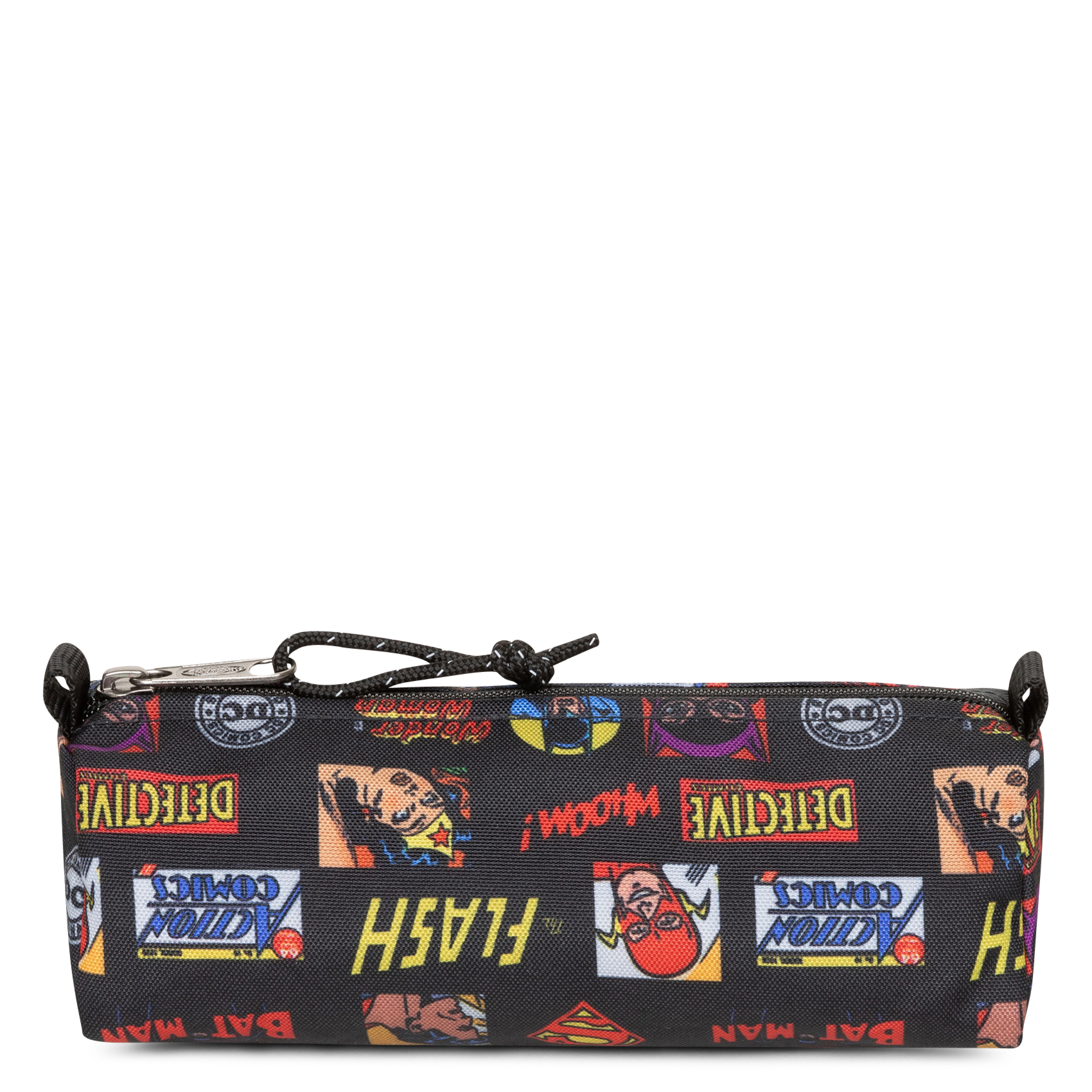 Eastpak x Peanuts - Federmäppchen mit Print EASTPAK Mehrfarbig