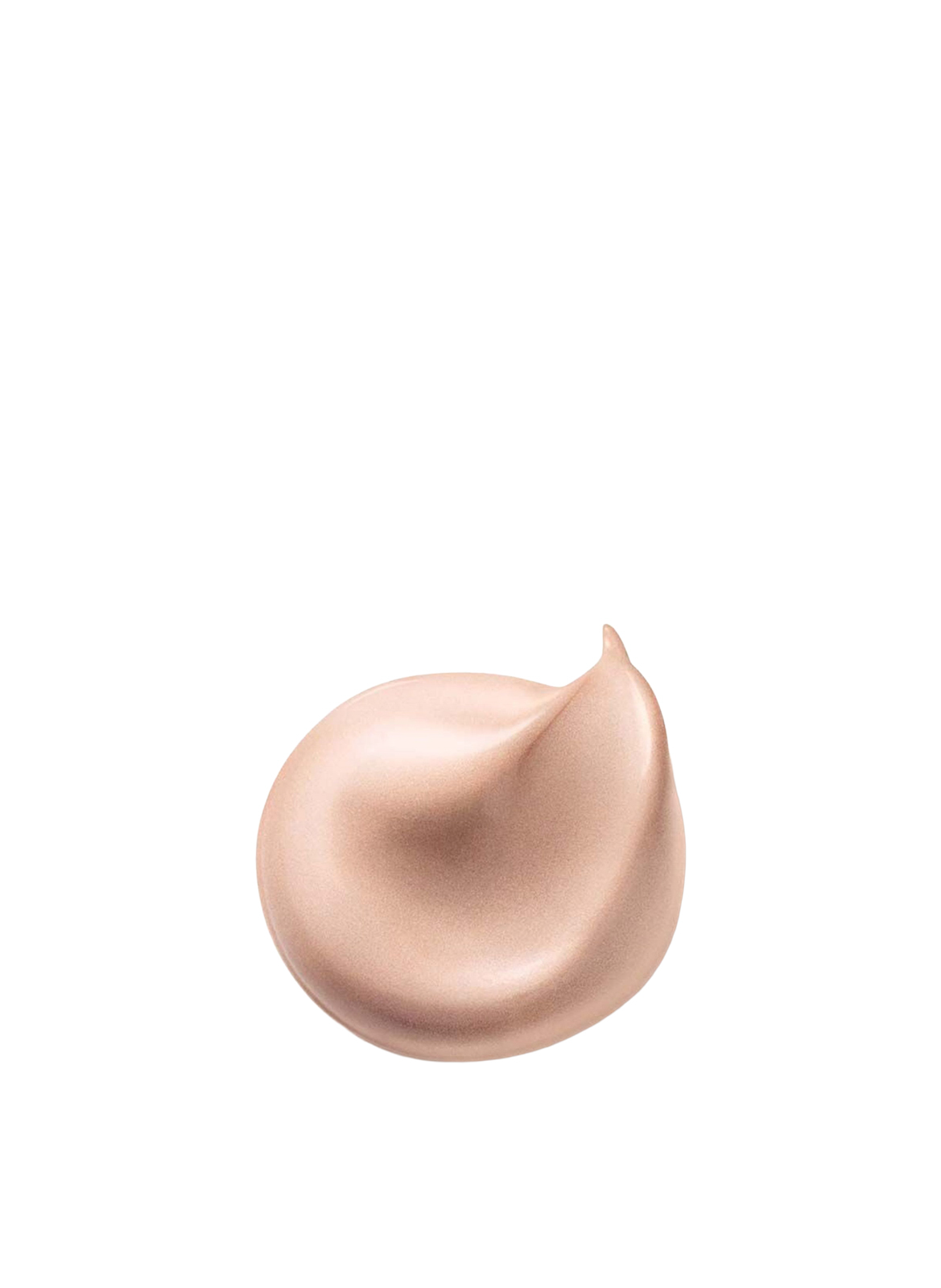 Strahlkraft-Fluid DR. HAUSCHKA 00 transparent