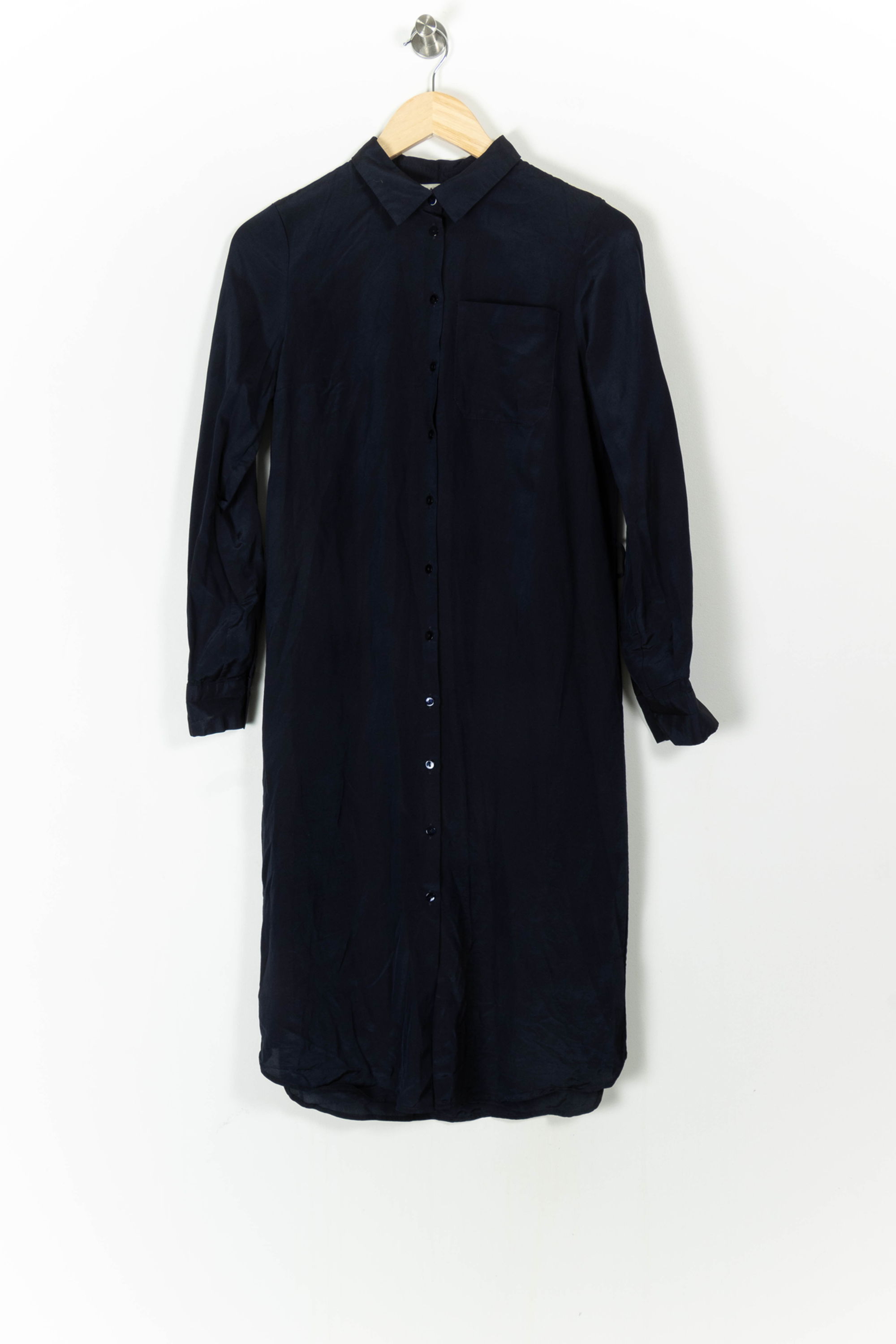 Short & midi dress BALZAC PARIS - Seconde Main Blue