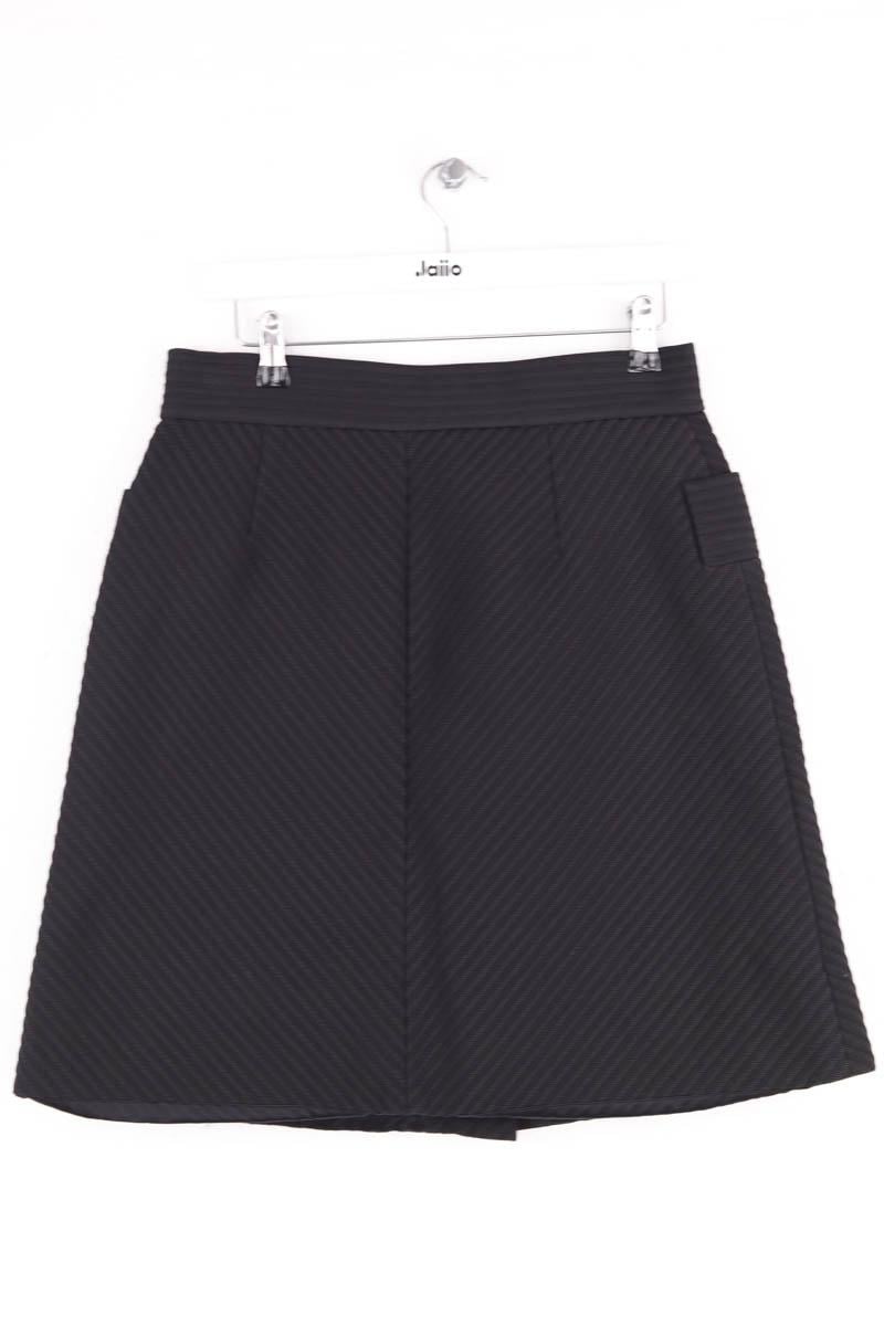 Skirt MARC JACOBS - Seconde Main Black