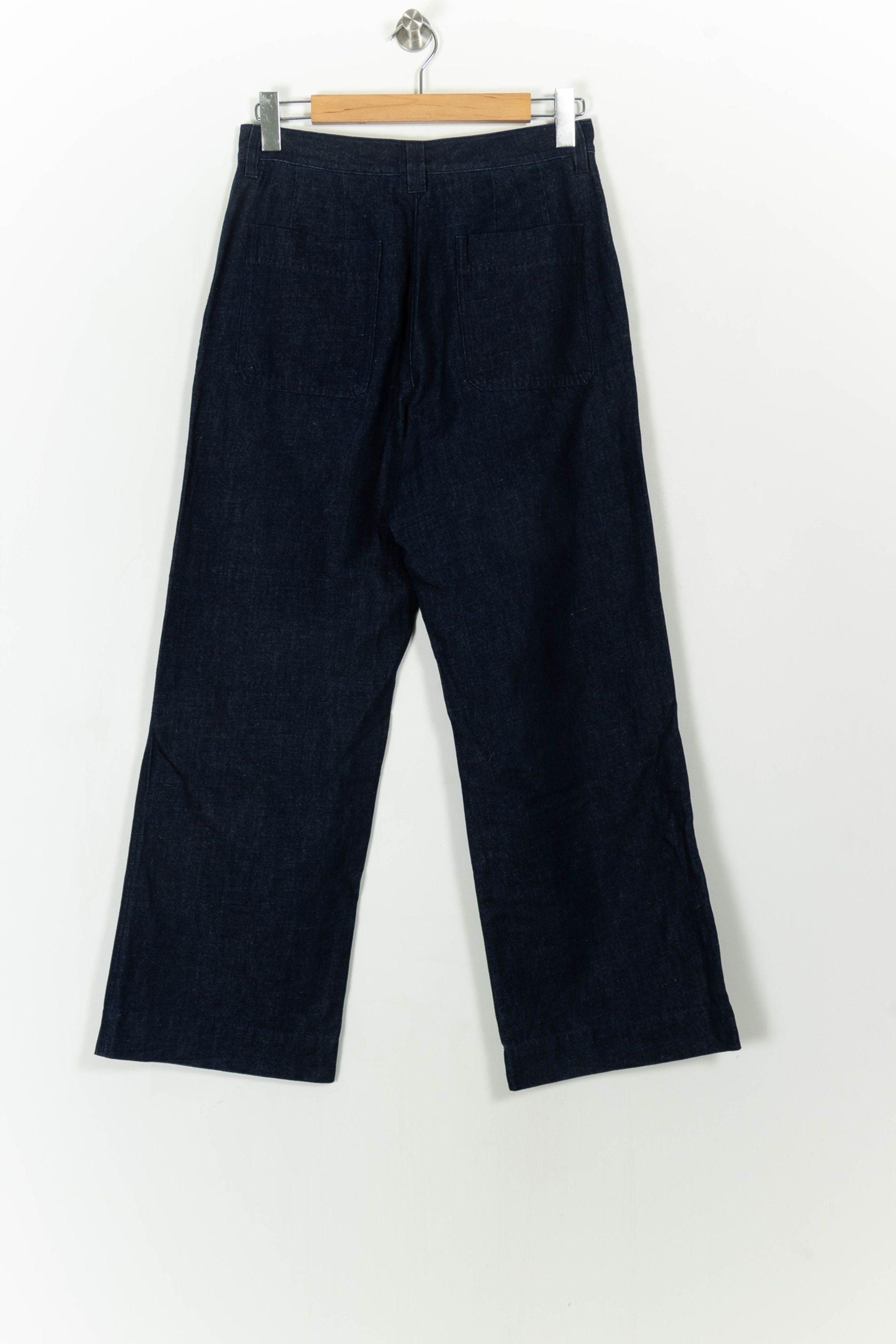 Jean COMPTOIR DES COTONNIERS - Seconde main Bleu