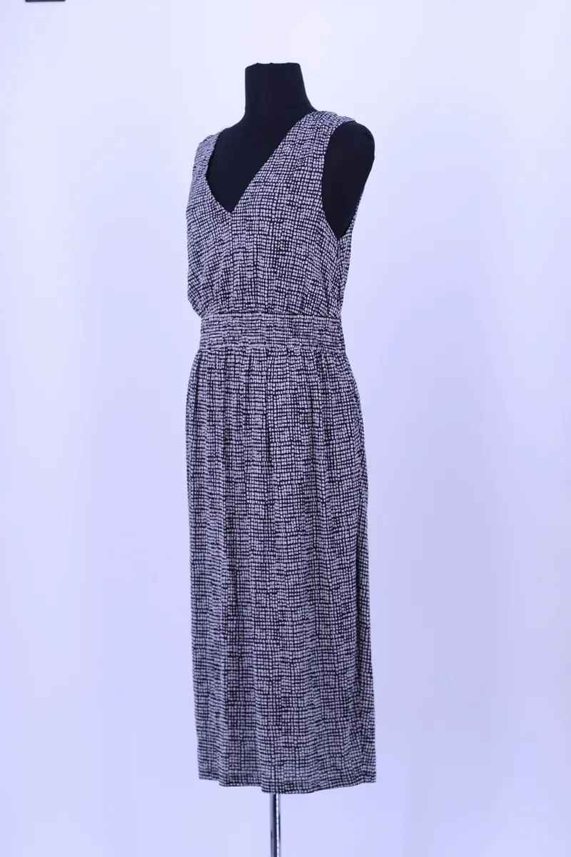 Dress MAX MARA - Seconde Main Black