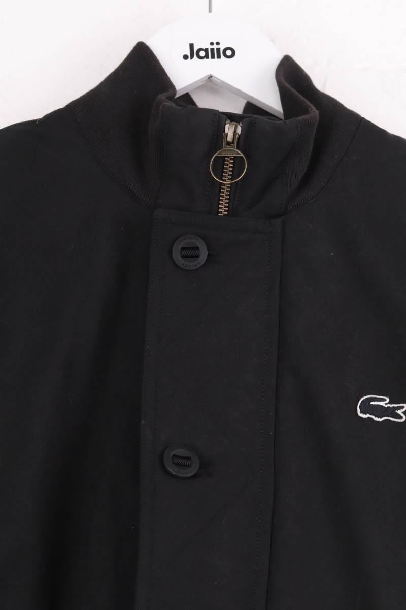 Jacket LACOSTE - SECONDE MAIN Blue