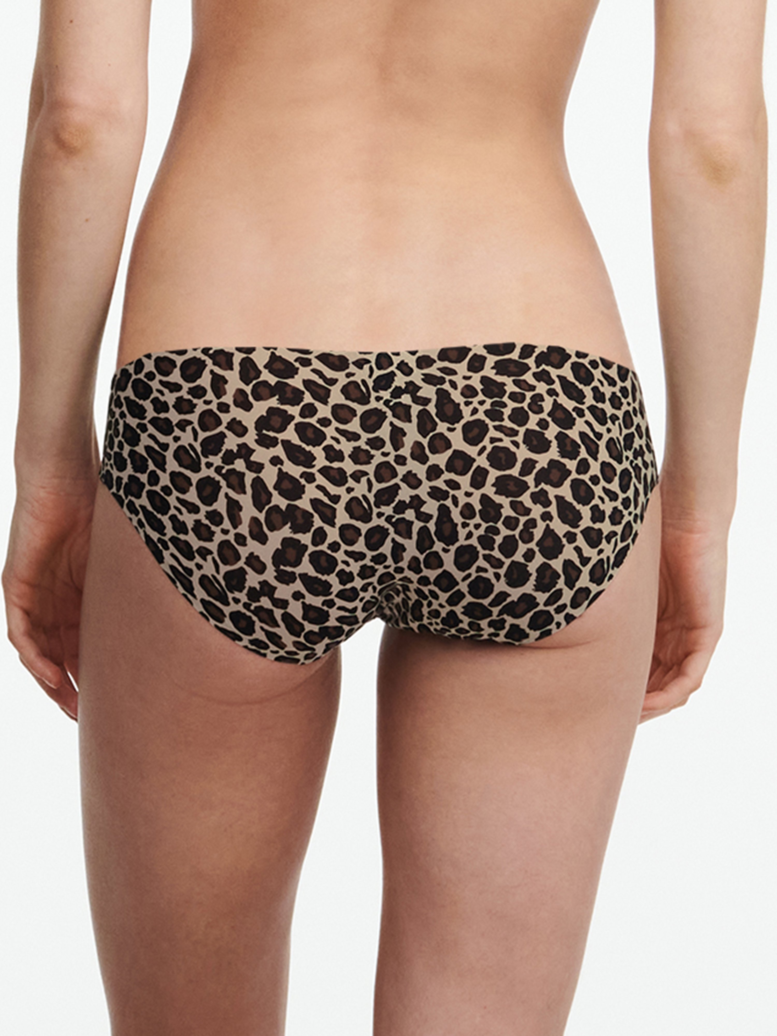 Briefs CHANTELLE Multicolored