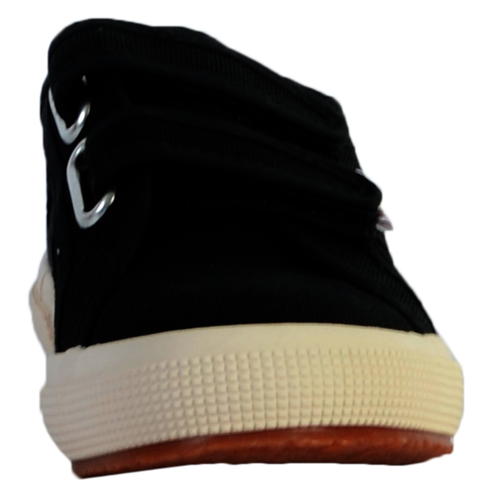 Superga Kids Cotjstrap Classic Sneakers SUPERGA Pink