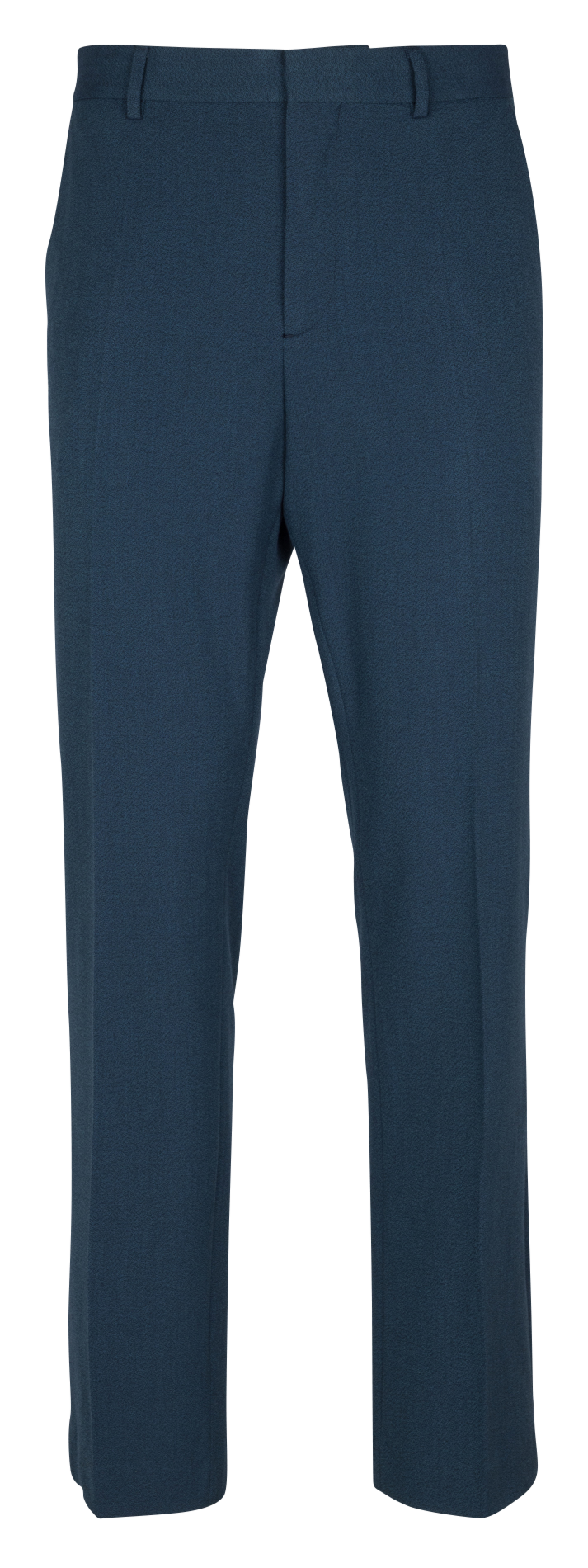 Kostuumbroek IKKS Blauw