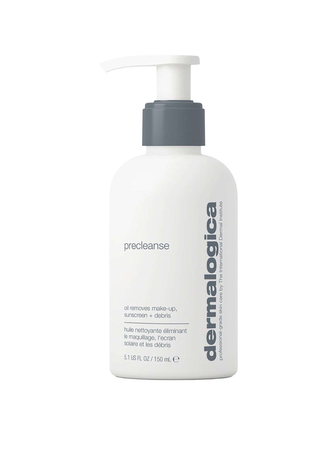 Precleanse - Huile pré-nettoyante démaquillante DERMALOGICA No color