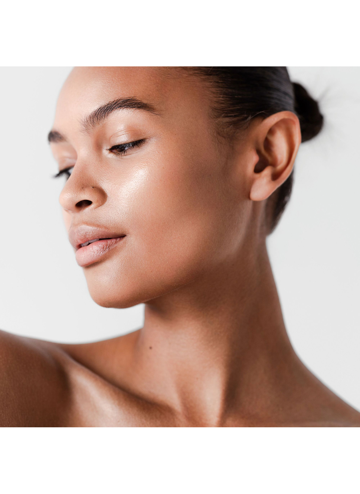 Strahlkraft-Fluid DR. HAUSCHKA 00 transparent