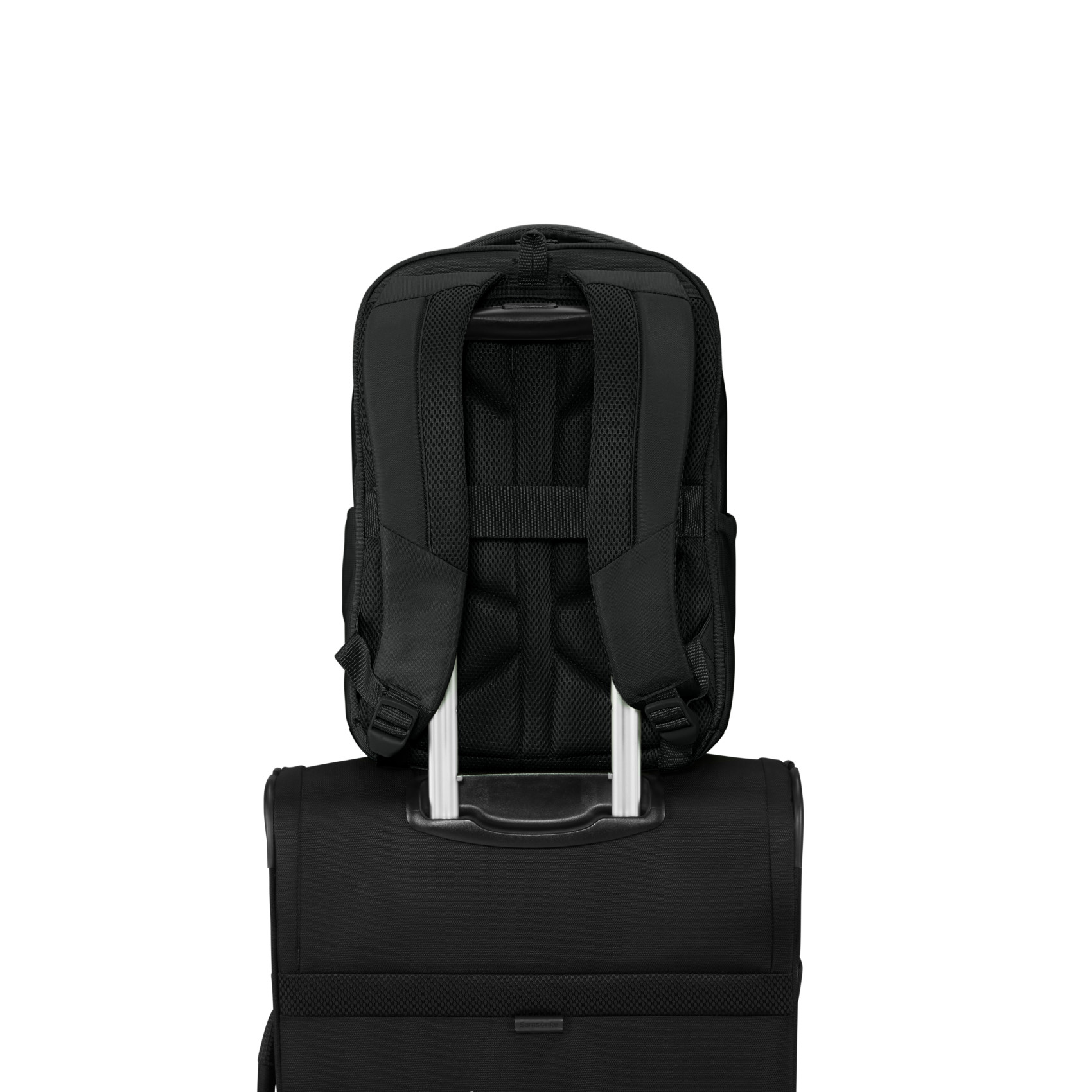 Guardit classy 2.0 laptop bag Black