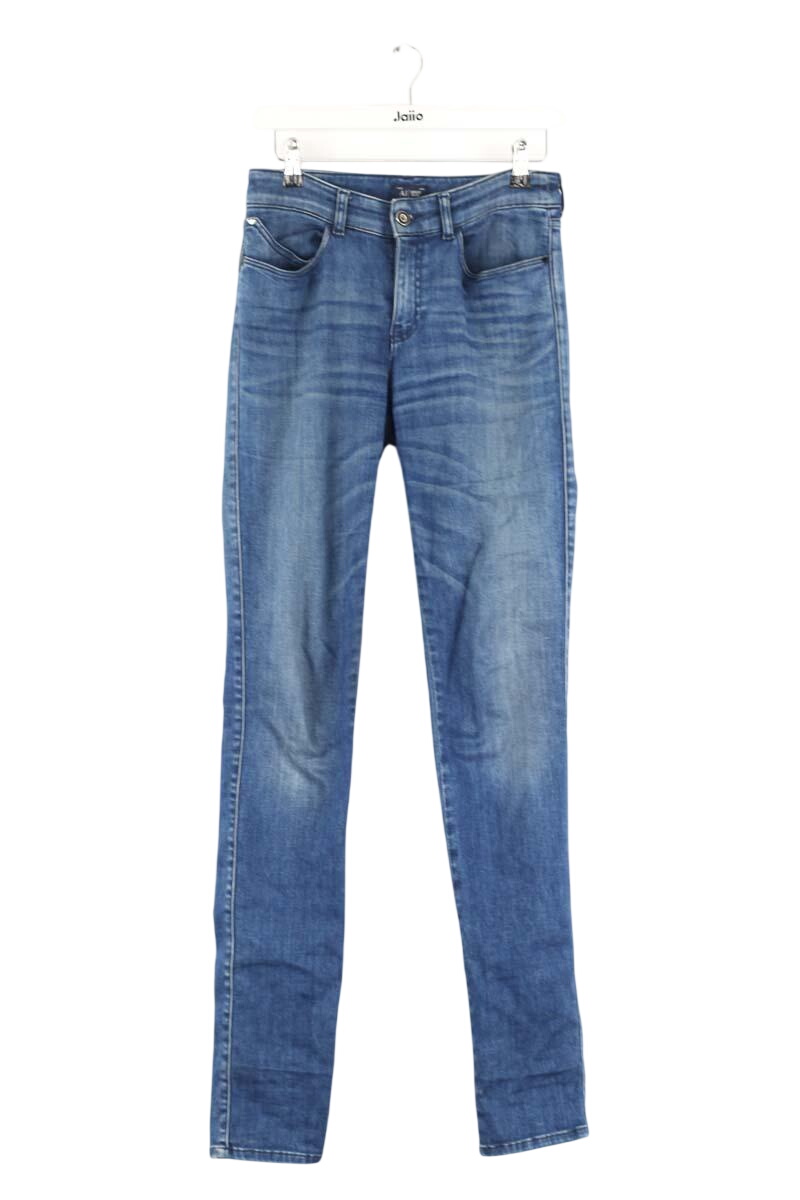 . ARMANI - SECONDE MAIN Blue