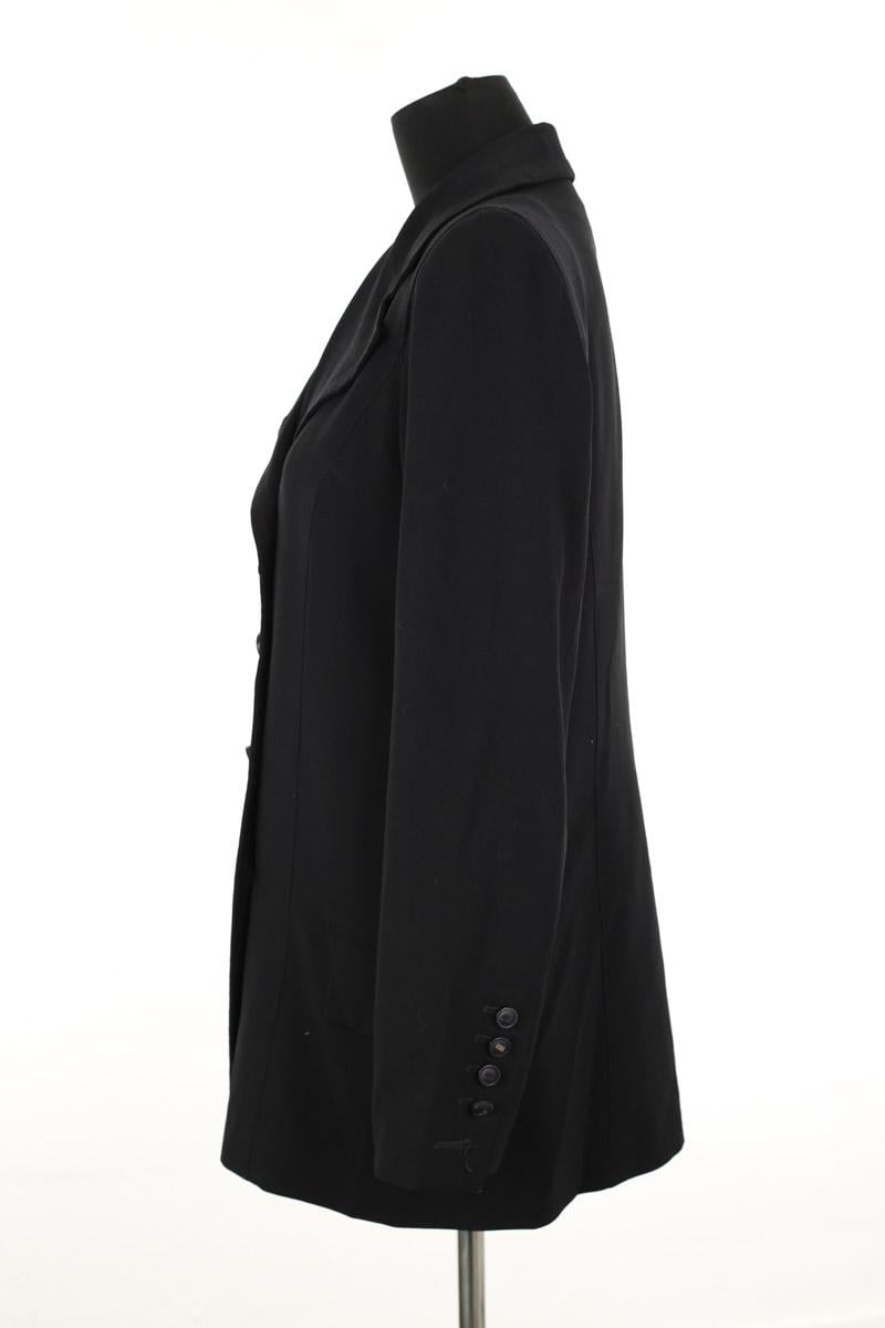 Veste SONIA RYKIEL - Seconde Main Black