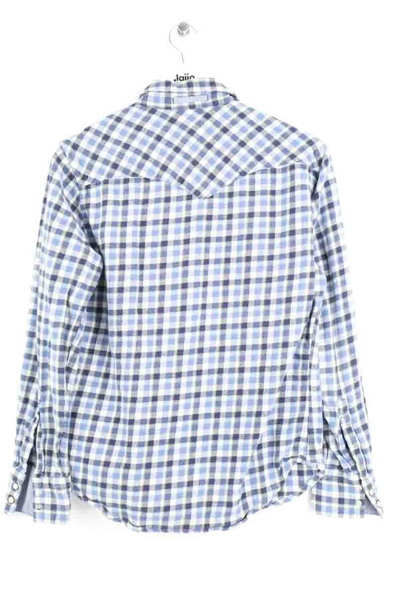 Shirt LEVI'S - Seconde main Blue