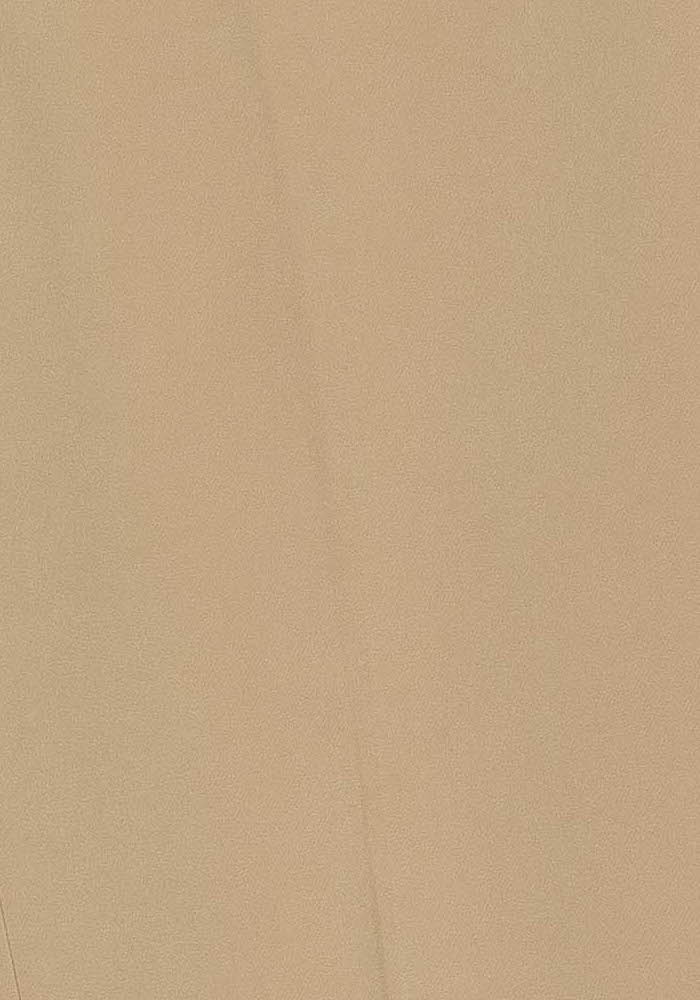 Pantalon LIU JO - SECONDE MAIN Beige