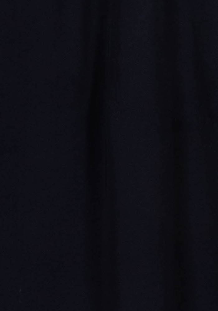 Long skirt CLOSED - Seconde Main Blue