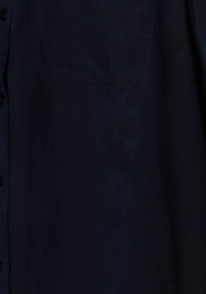Short & midi dress BALZAC PARIS - Seconde Main Blue