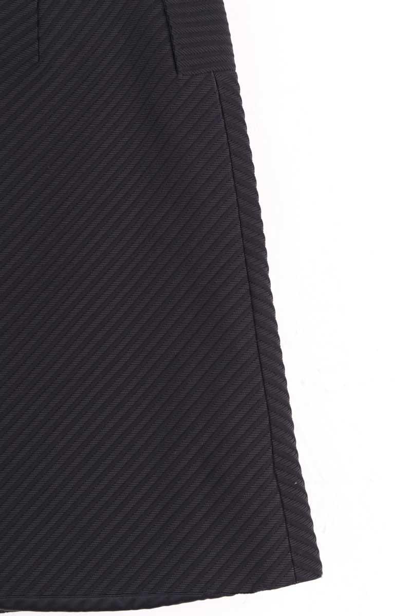 Skirt MARC JACOBS - Seconde Main Black