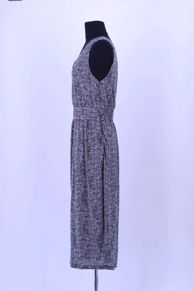 Dress MAX MARA - Seconde Main Black