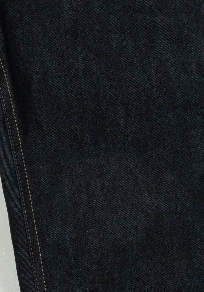 Pants FILIPPA K - Seconde Main Blue
