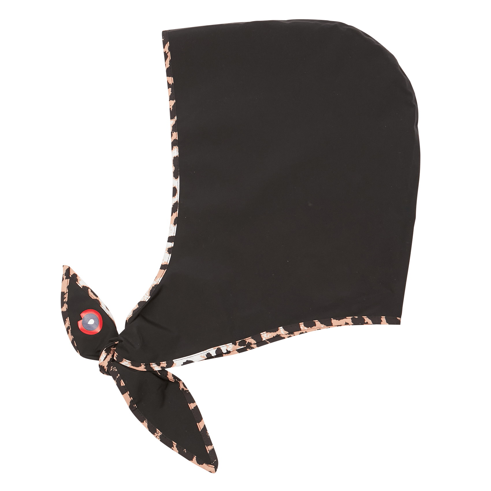 Rain hat FLOTTE