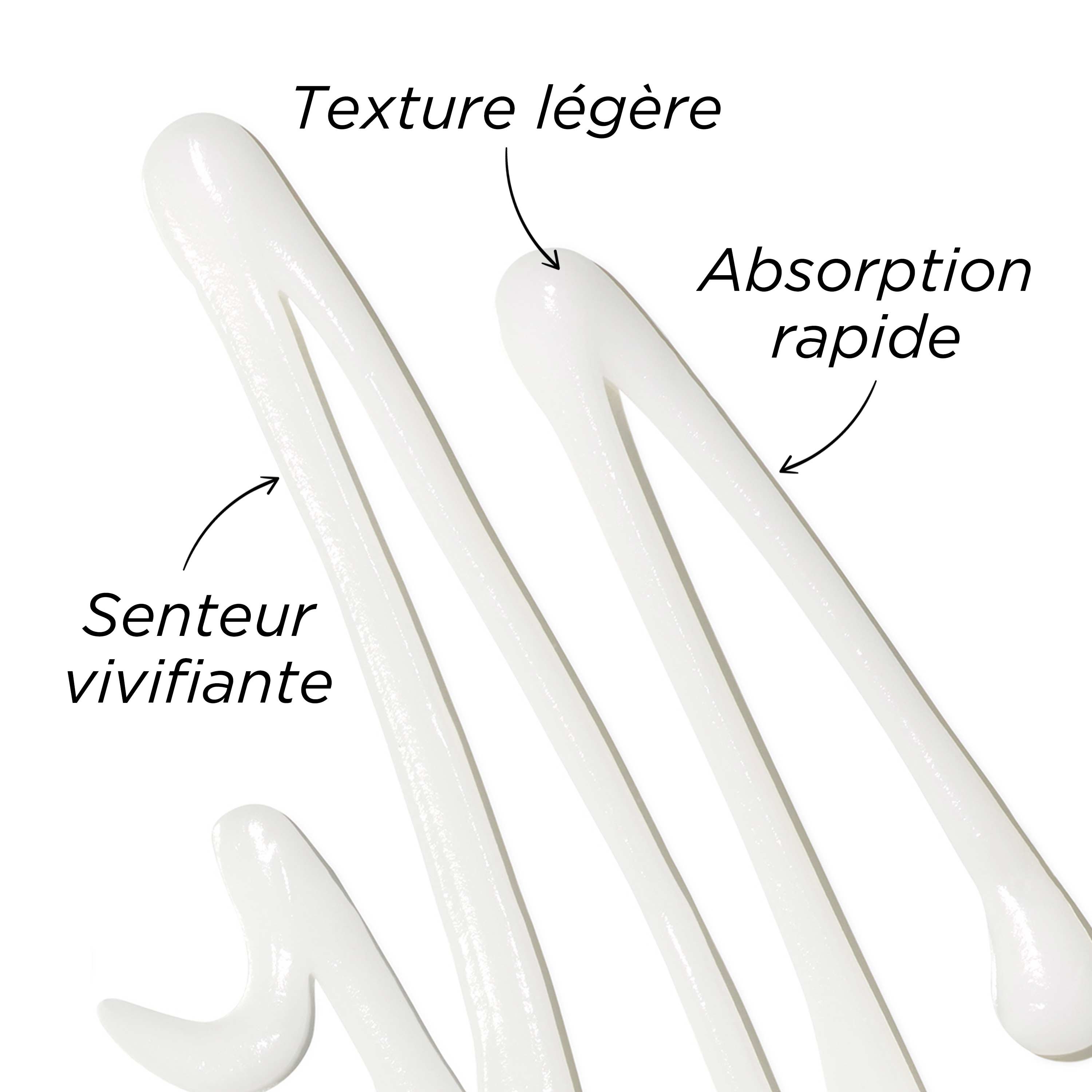 Eight Hour® daily Hydrating Body Lotion ELIZABETH ARDEN No color