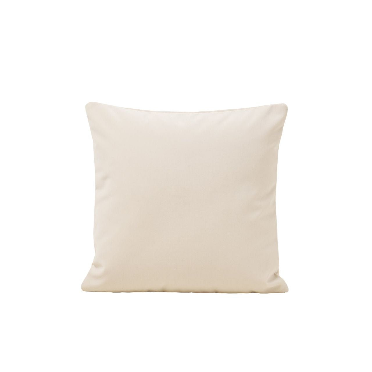 Housse de coussin MADURA