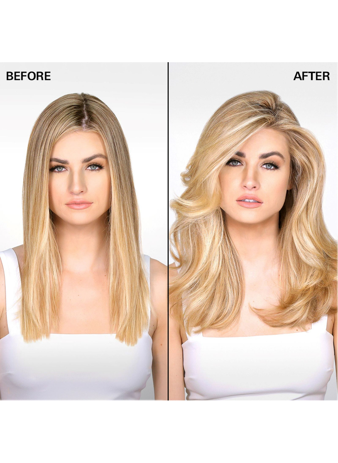 Carb Cocktail Bionic Tonic COLORWOW No color