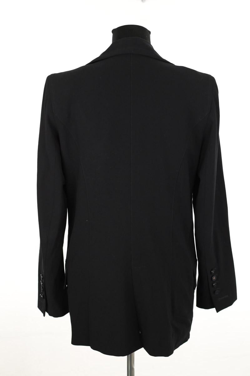 Veste SONIA RYKIEL - Seconde Main Black