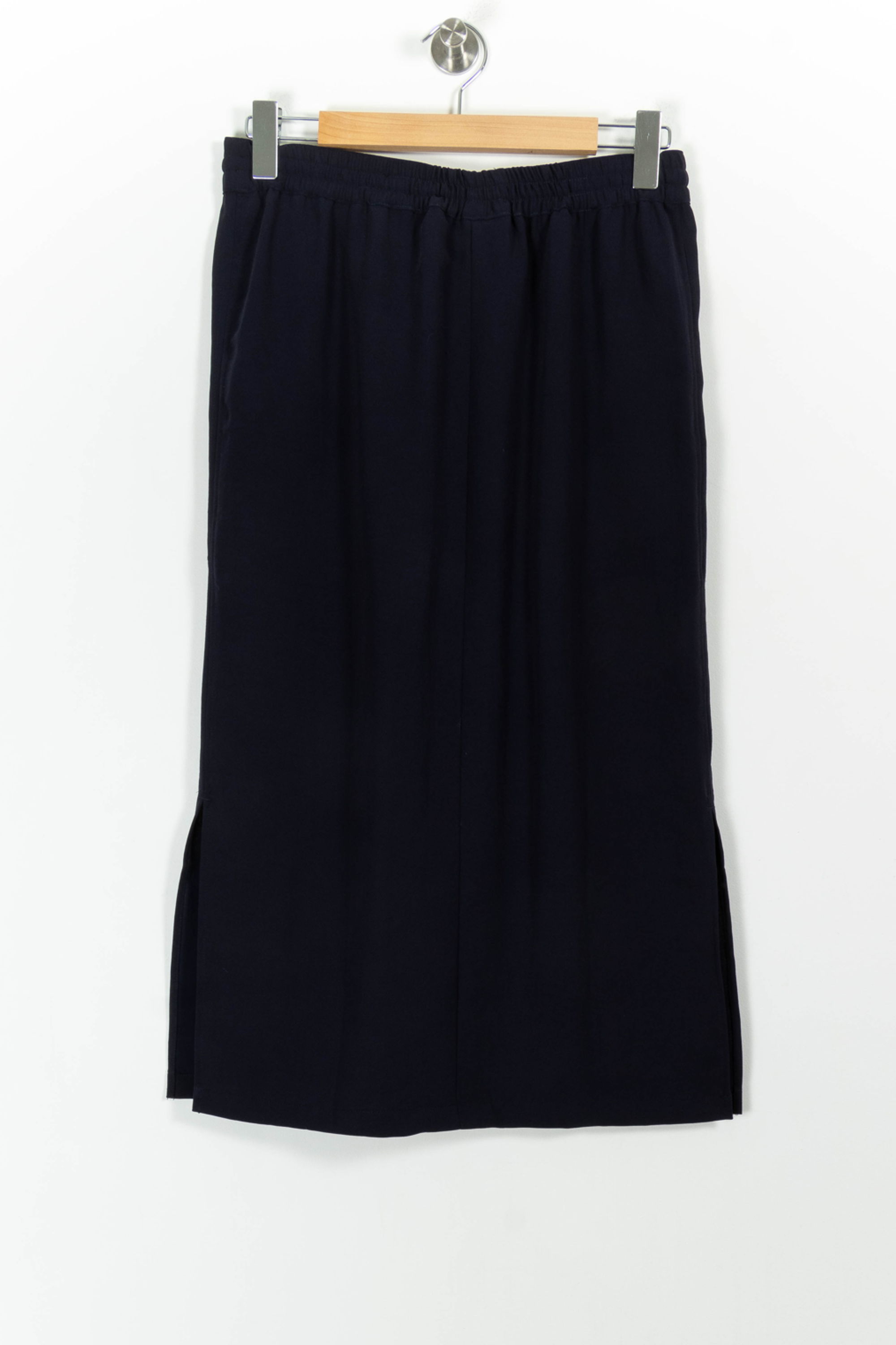 Long skirt CLOSED - Seconde Main Blue