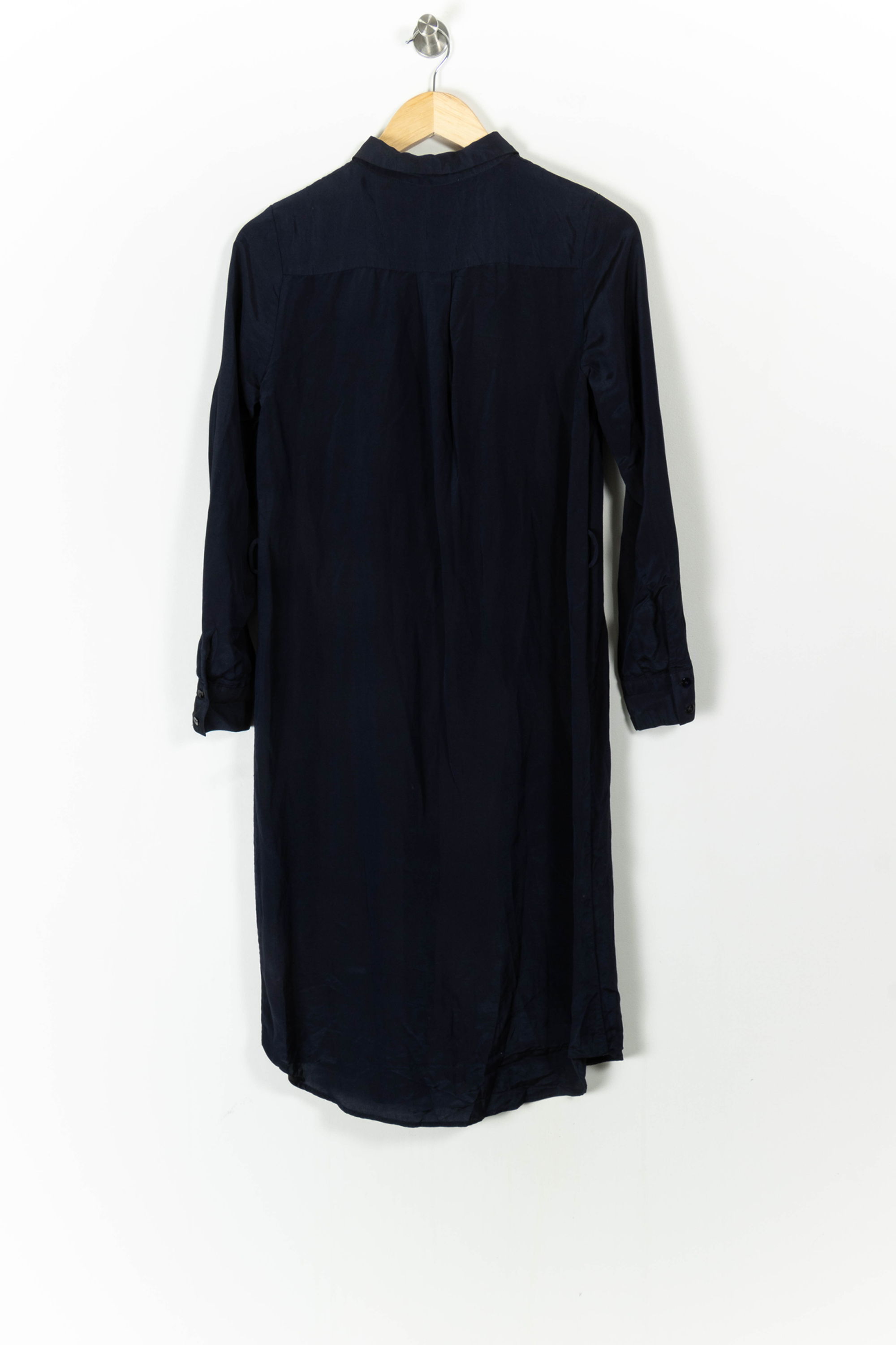 Short & midi dress BALZAC PARIS - Seconde Main Blue