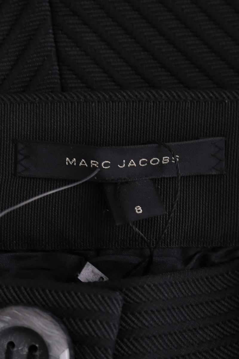 Skirt MARC JACOBS - Seconde Main Black