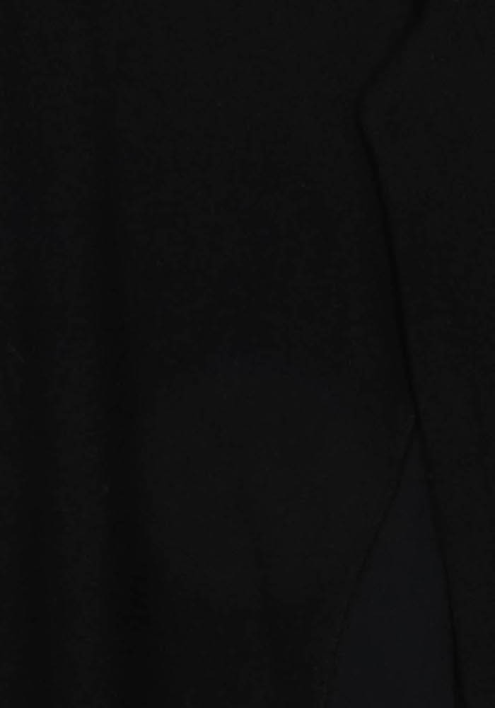 Knitwear COMPTOIR DES COTONNIERS - Seconde main Black