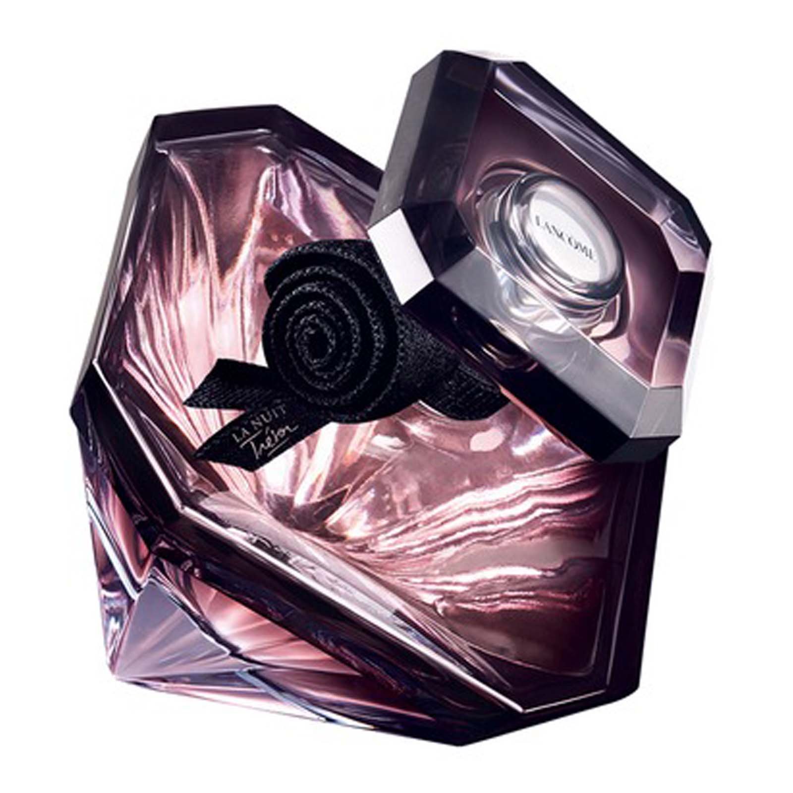 La Nuit Trésor eau de parfum  -  Eau de Parfum LANCÔME No color
