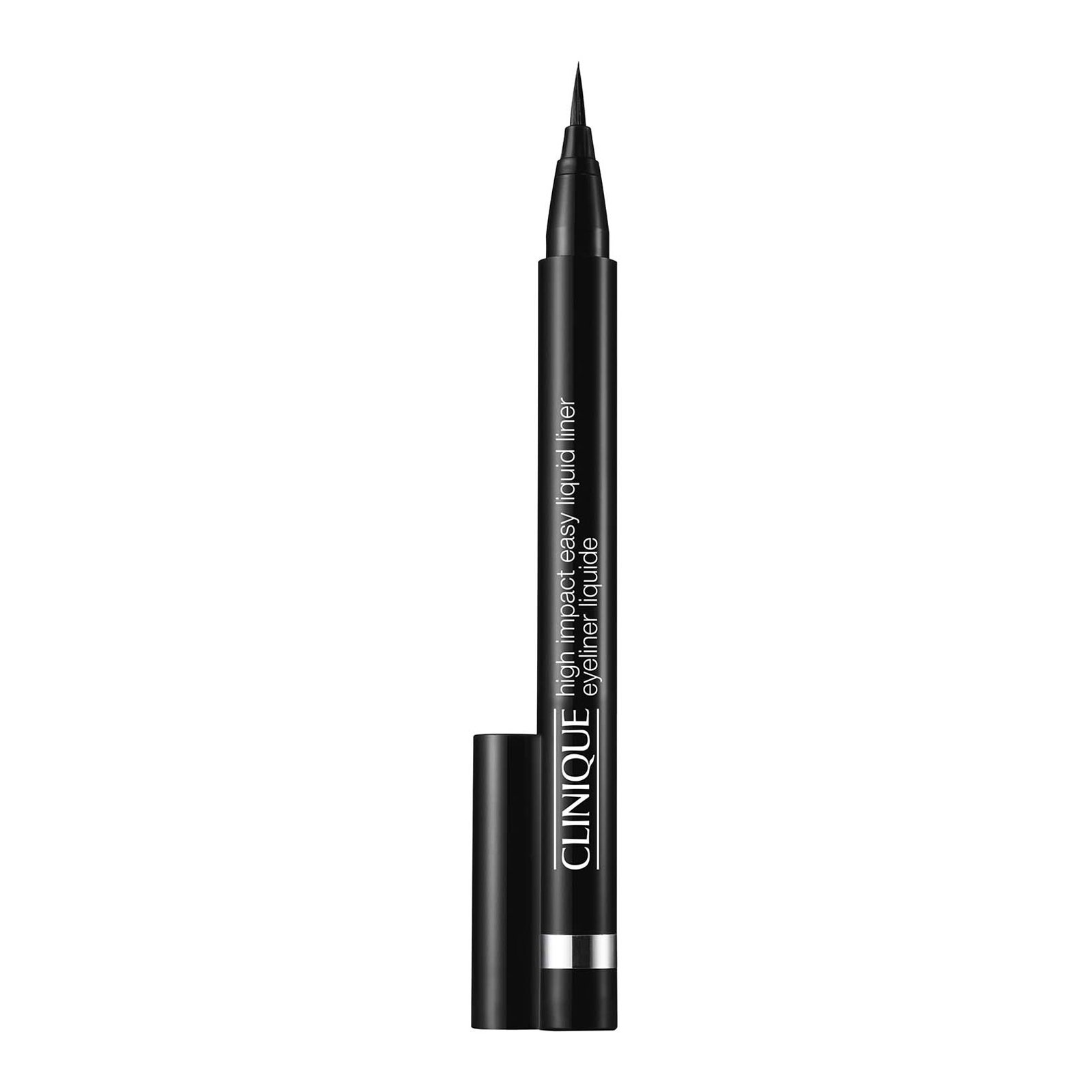 High Impact Easy Liner CLINIQUE Noir