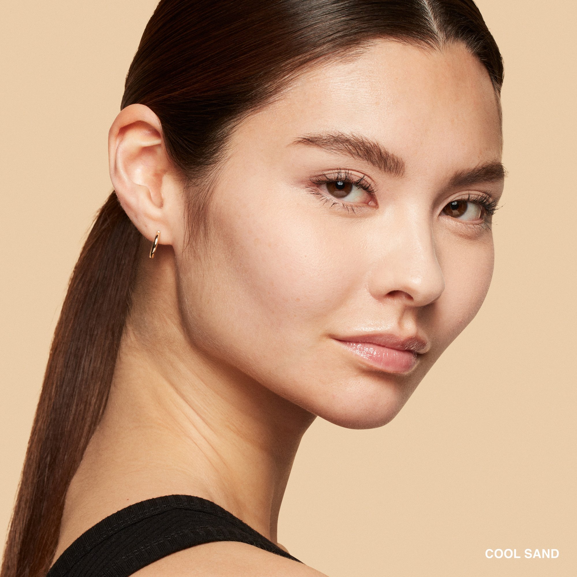 Skin Full Cover Concealer - Dark Circles BOBBI BROWN 06. cool sand