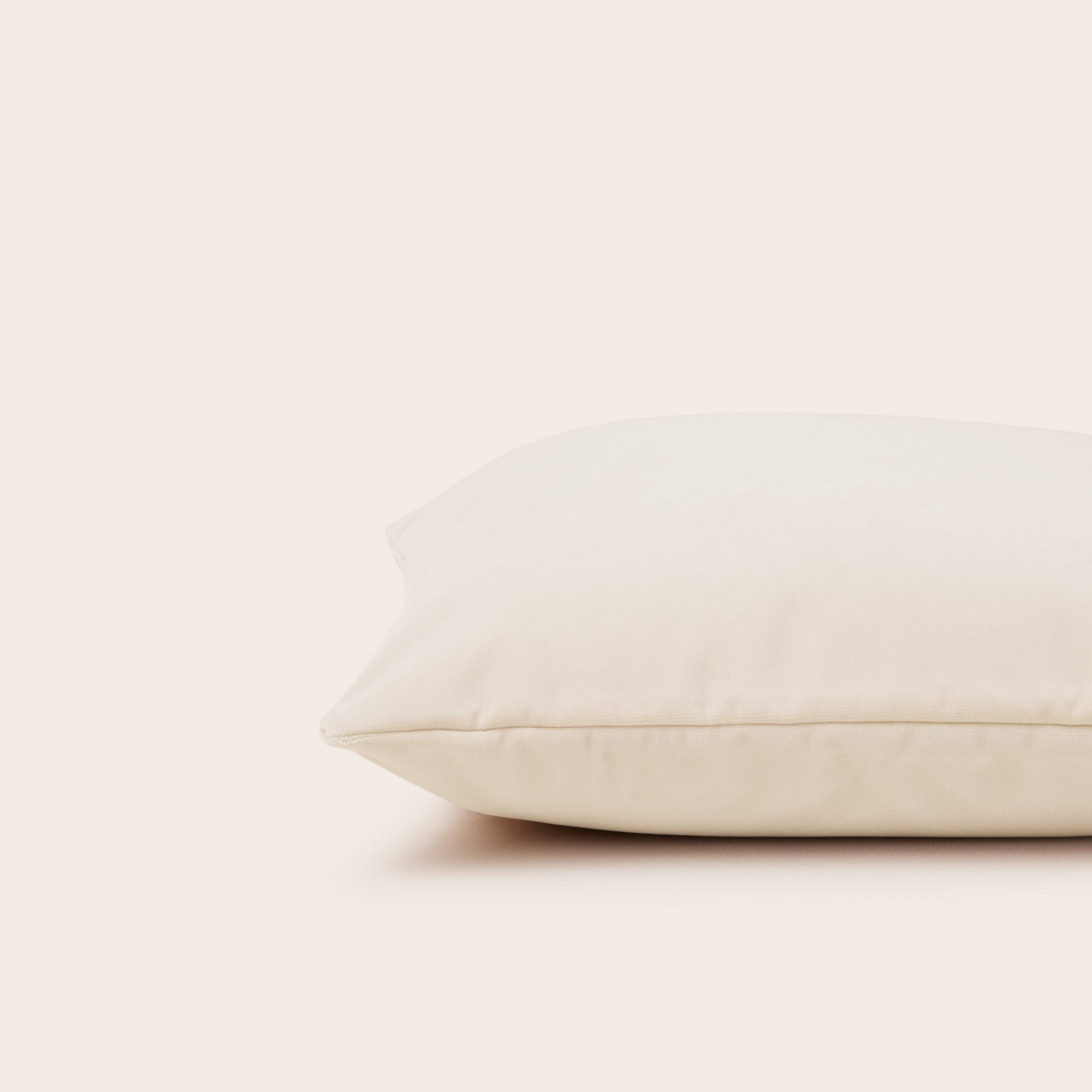 Cushion cover MADURA Beige