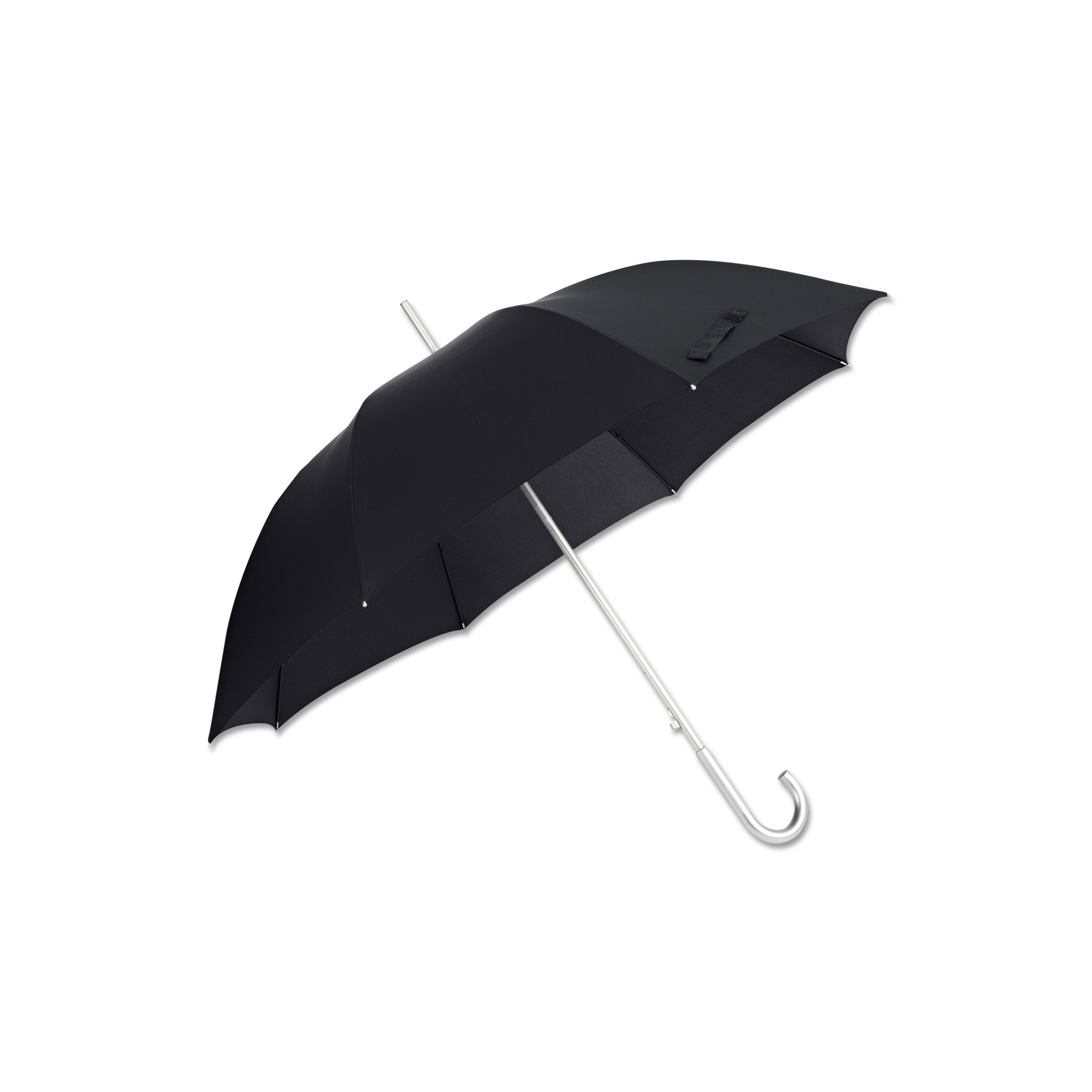 Alu Drop S Stick Umbrella Size S SAMSONITE