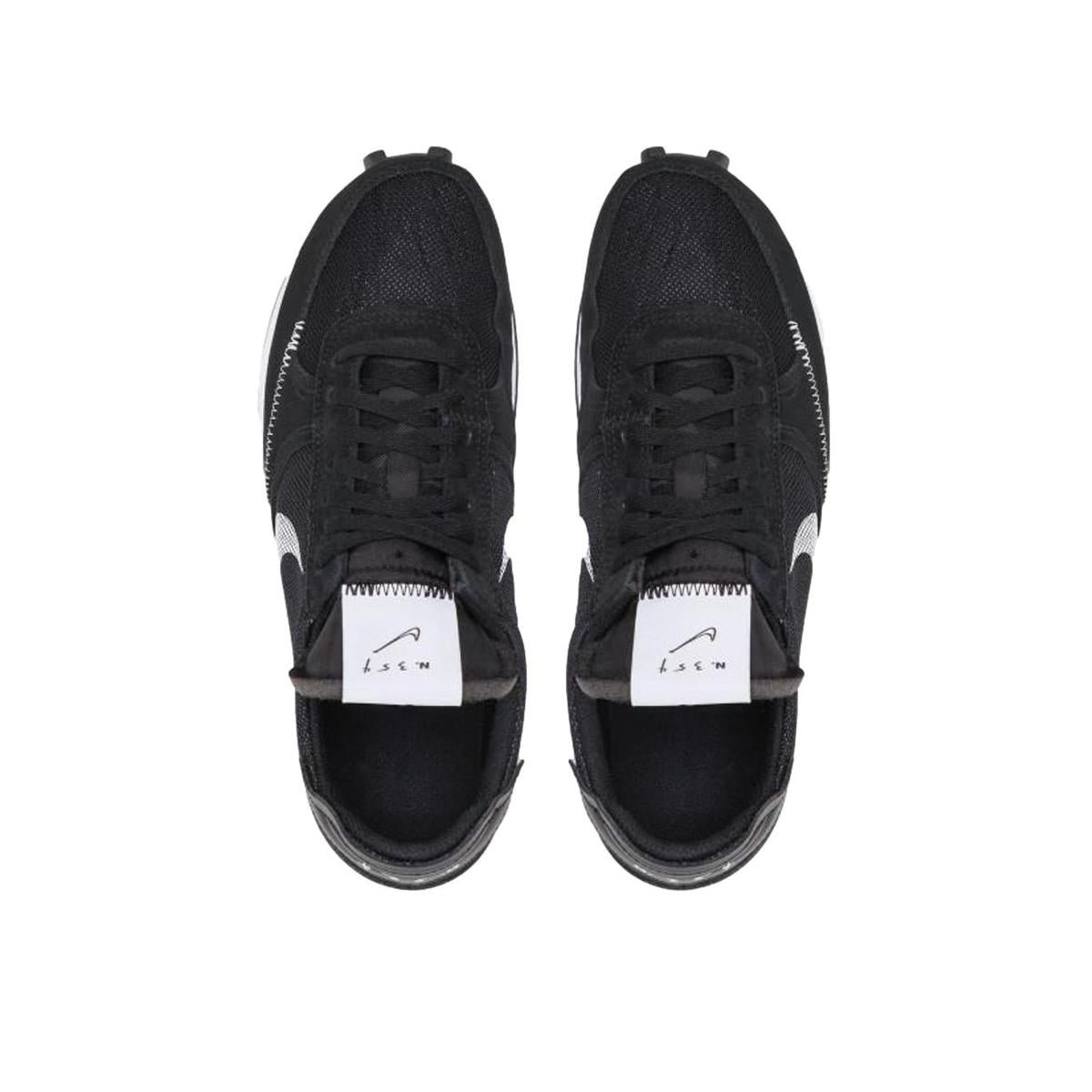 ASICS GEL PULSE 13 NIKE Black