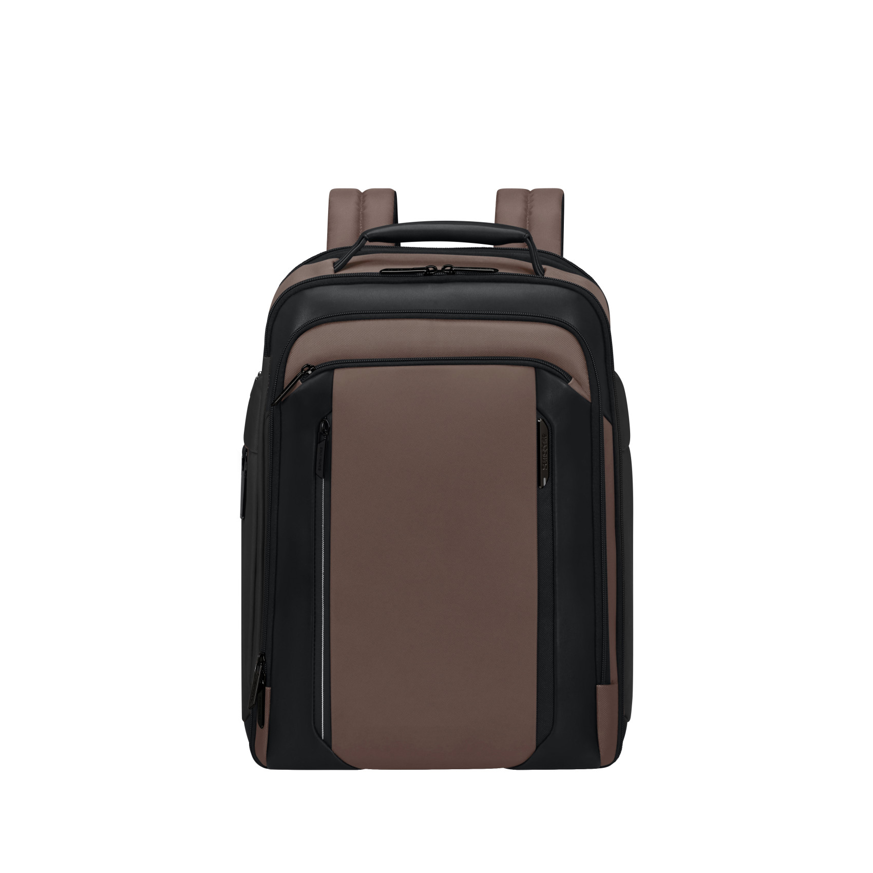 Sorry SAMSONITE Brown