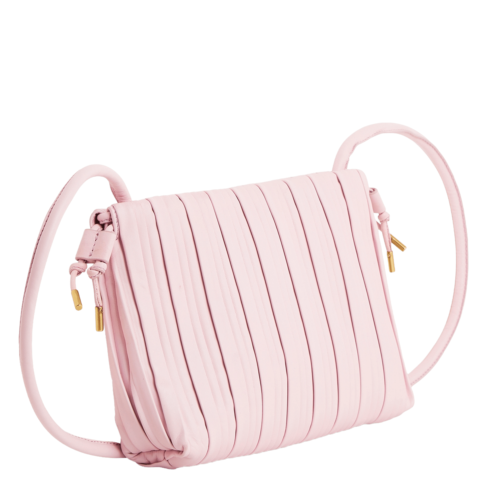 Brieftasche aus Leder COTELAC