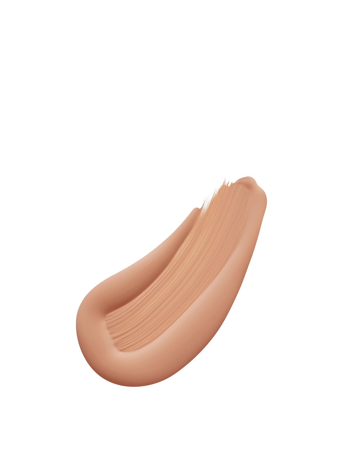 DOUBLE WEAR - Stay-in-Place Longwear Matte Foundation SPF10 ESTEE LAUDER 4n1 shell beige